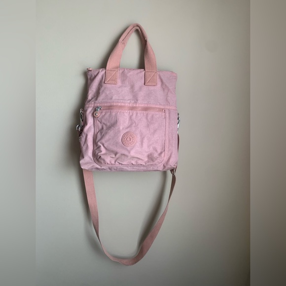 Kipling Bags Kipling Bag Poshmark